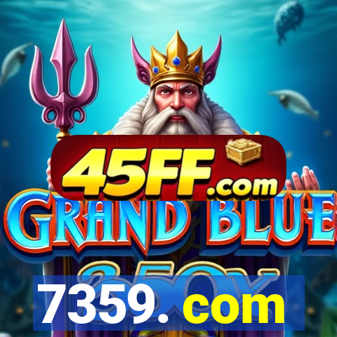 7359. com